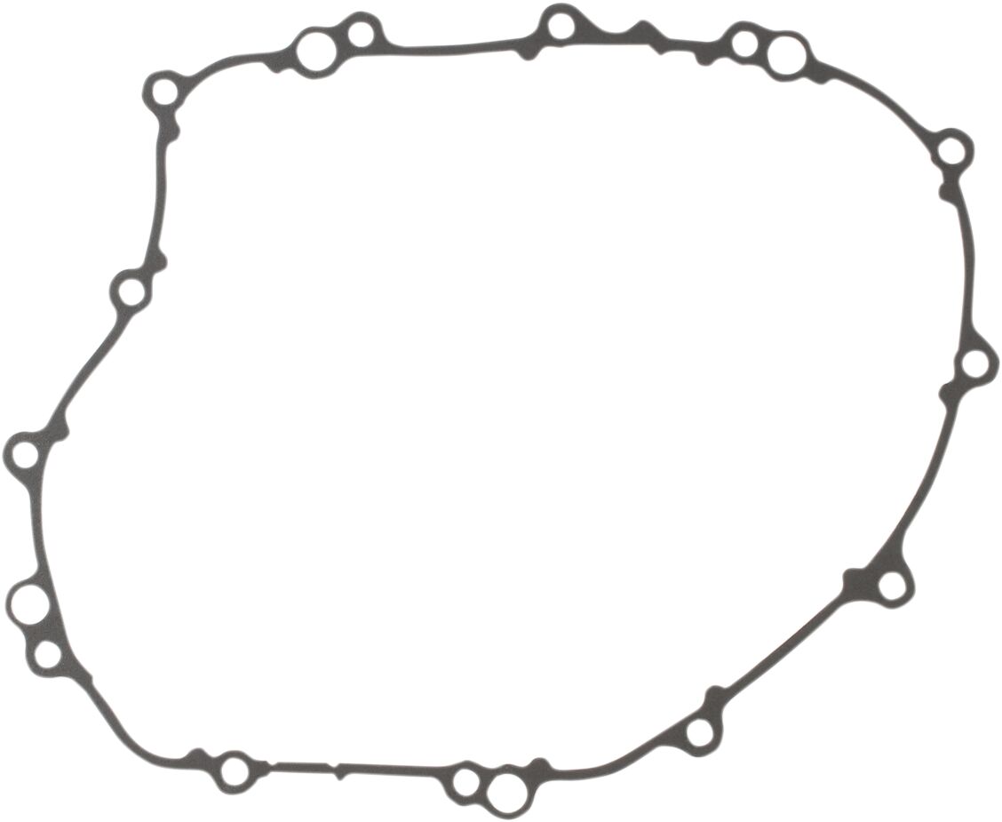 COMETIC GASKET CLUTCH SUZUKI EC1232032AFM