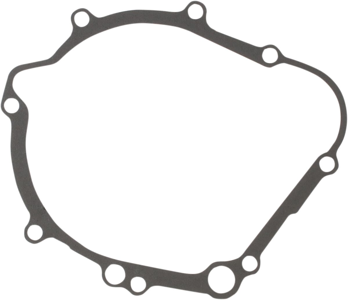 COMETIC GASKET STATOR SUZUKI EC1278032AFM