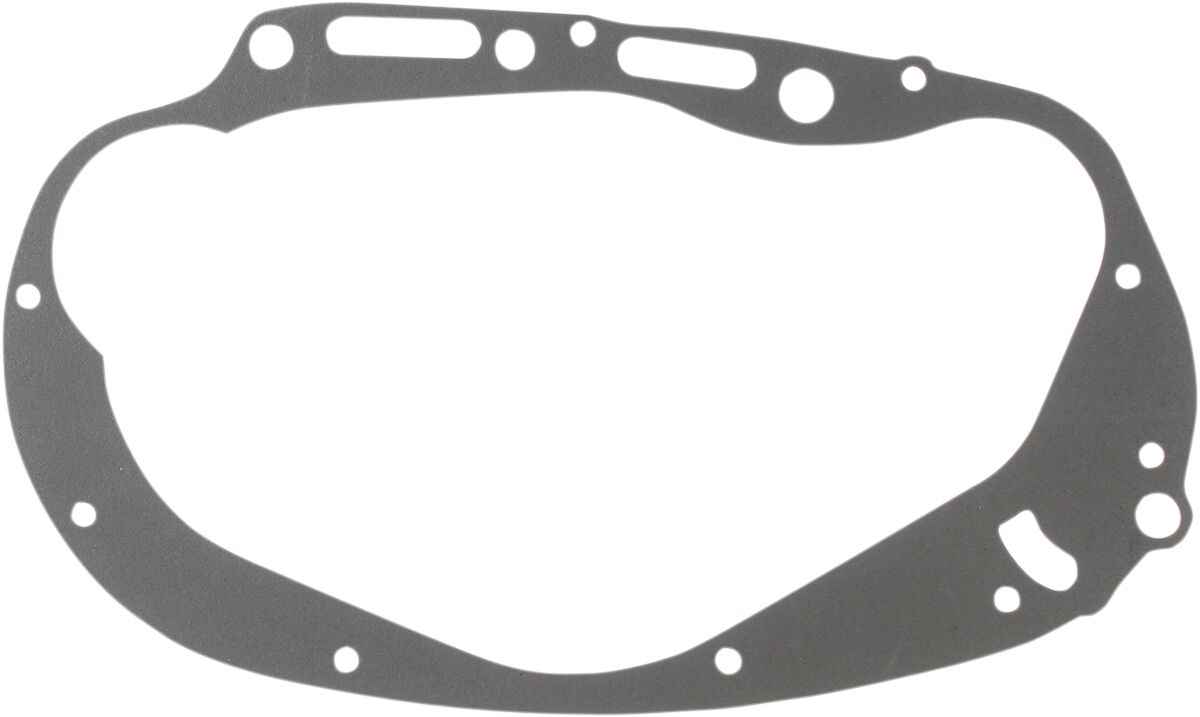 COMETIC GASKET CLUTCH YAMAHA EC1647032AFM
