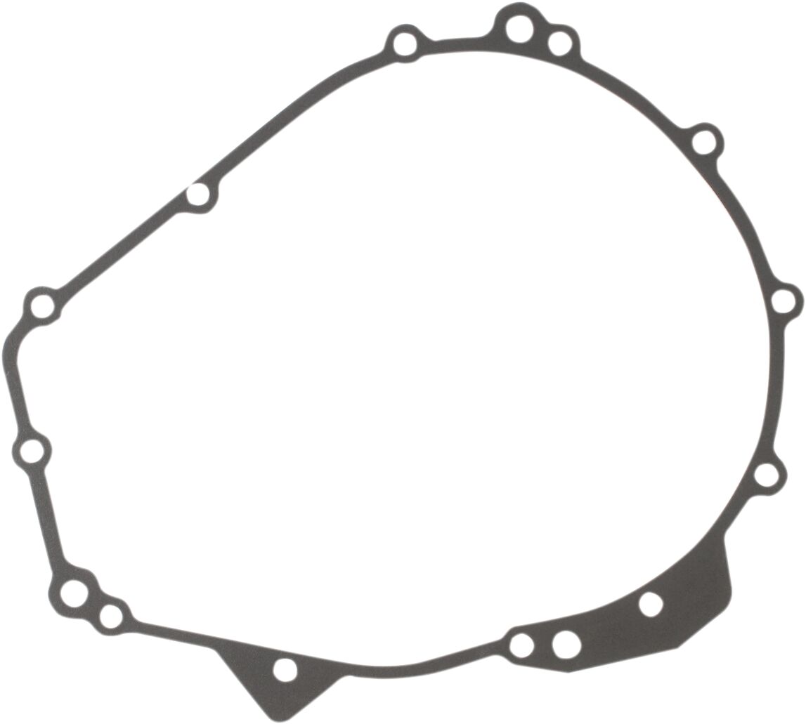 COMETIC GASKET CLUTCH KAWASAKI EC1905032AFM