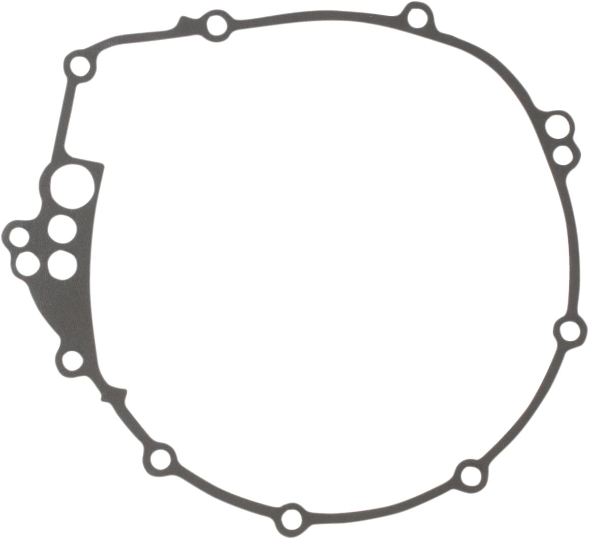 COMETIC GASKET CLUTCH YAMAHA EC356032AFM