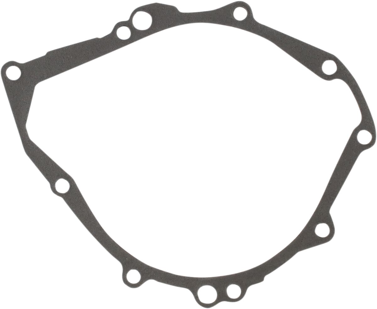 COMETIC GASKET STATOR SUZUKI EC374060AFM