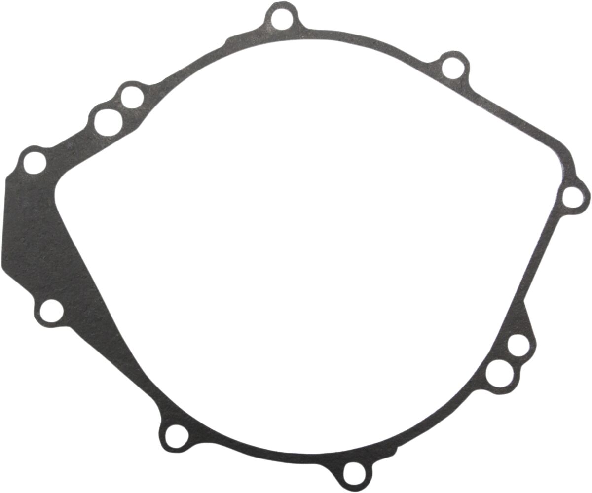 COMETIC GASKET STATOR YAMAHA EC376018AFM