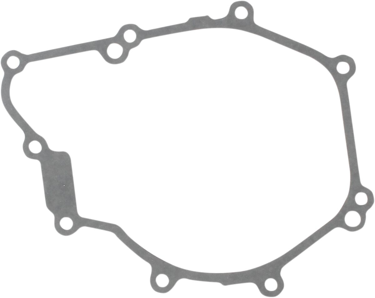 COMETIC GASKET STATOR YAMAHA EC421020F