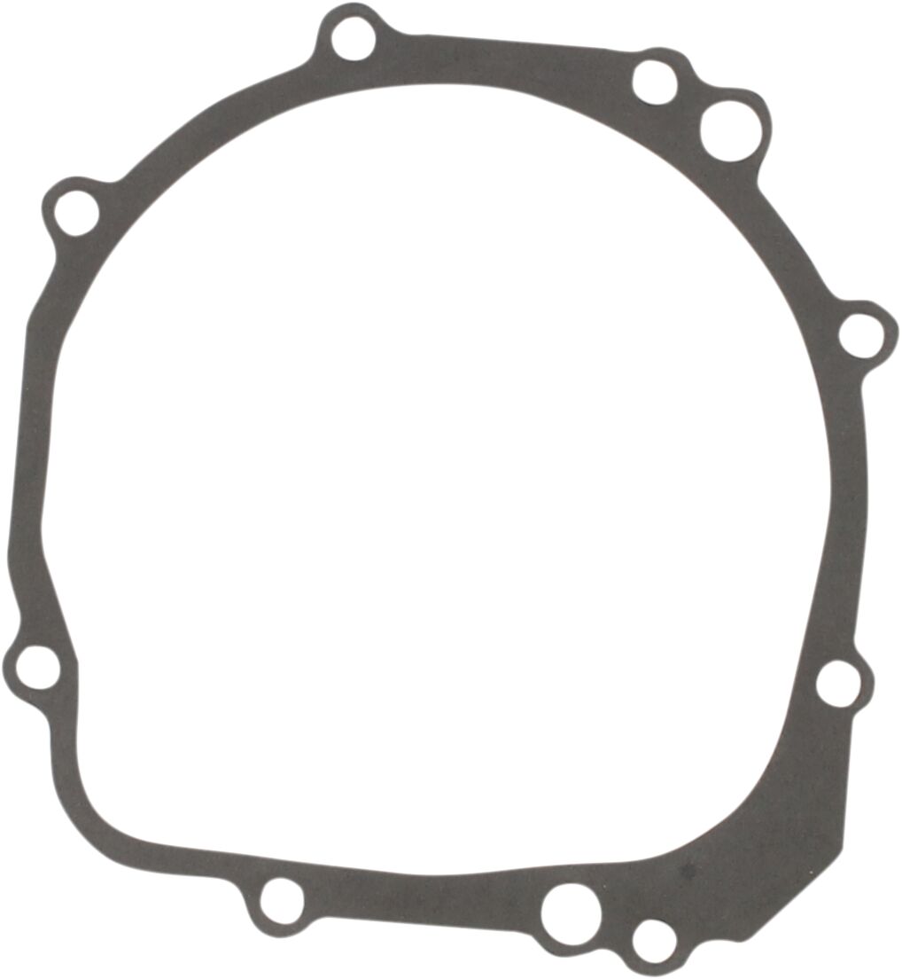 COMETIC GASKET STATOR SUZUKI EC519032AFM