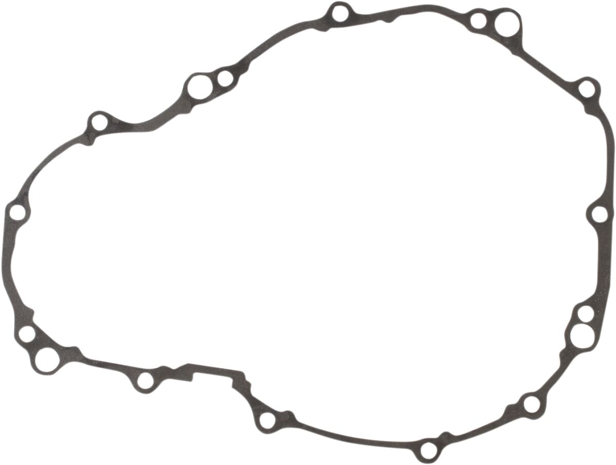 COMETIC GASKET CLUTCH HONDA EC625018AFM
