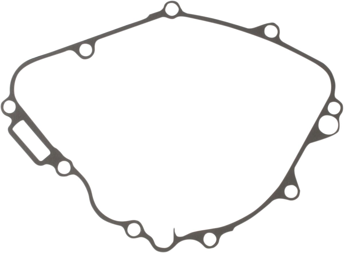 COMETIC GASKET STATOR HONDA EC628018AFM