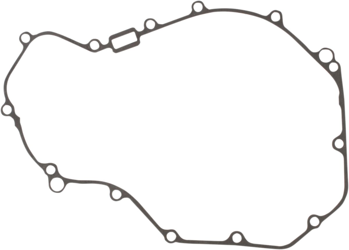 COMETIC GASKET CLUTCH HONDA EC630018AFM