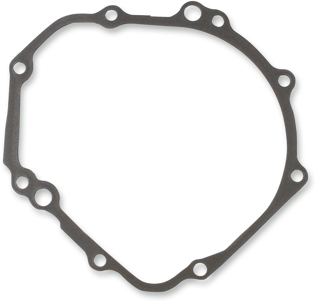 COMETIC GASKET STATOR SUZUKI EC813032AFM