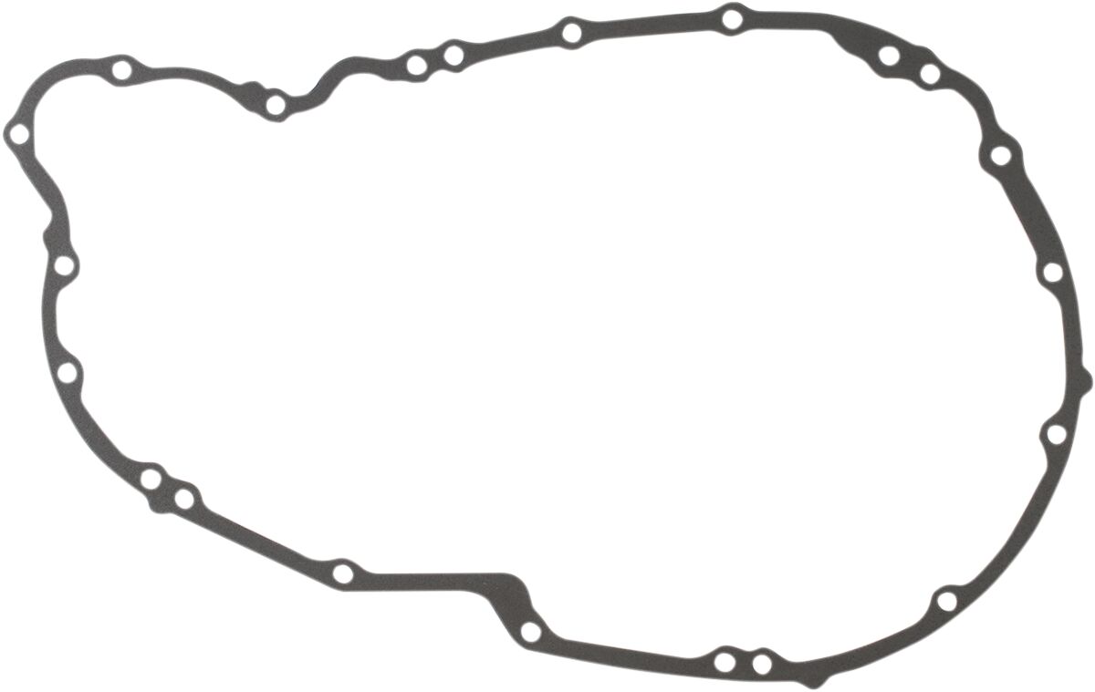 COMETIC GASKET CLUTCH TRIUMPH EC890060AFM