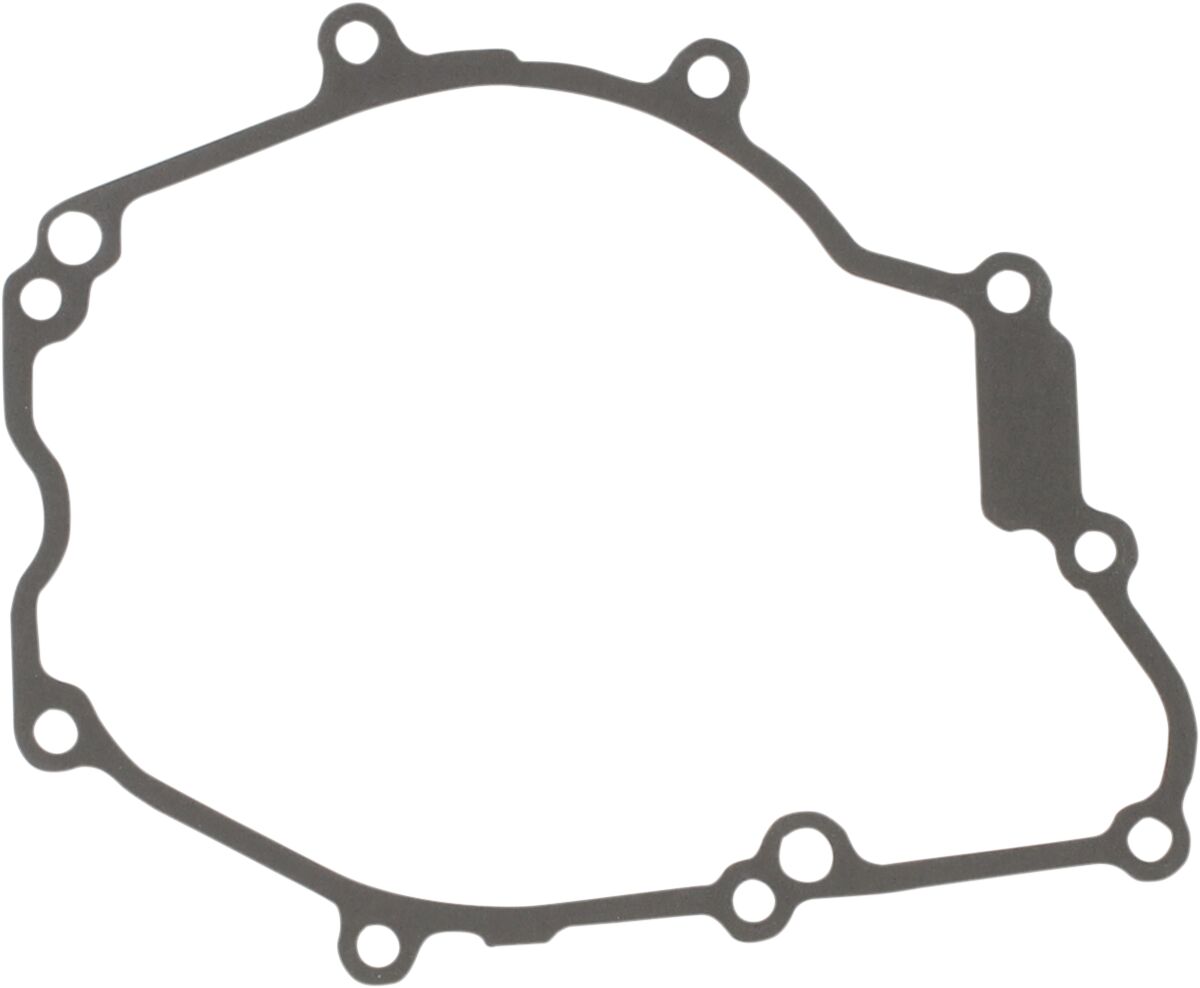 COMETIC GASKET STATOR YAMAHA EC938032AFM