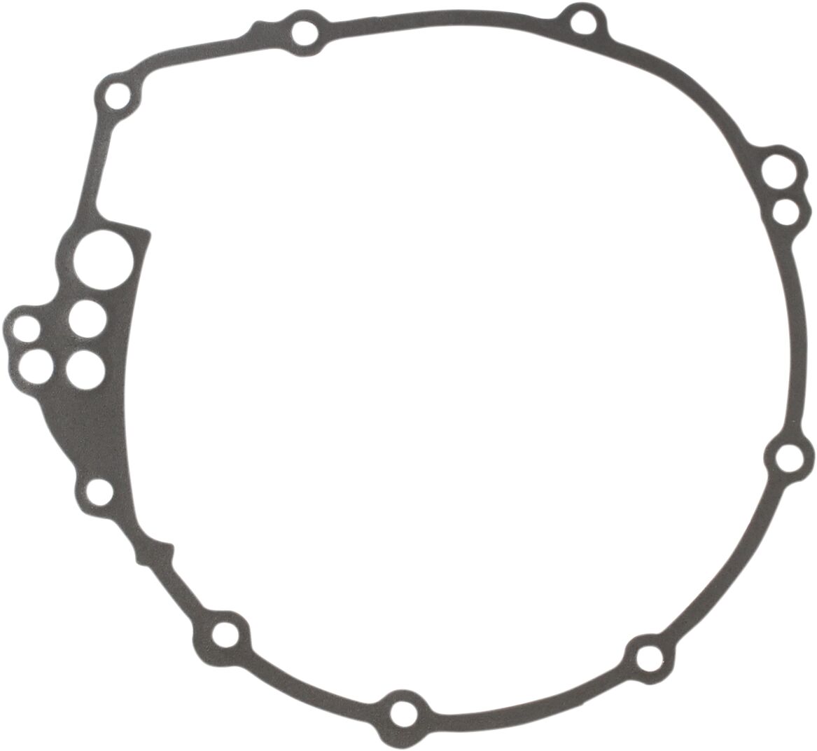 COMETIC GASKET CLUTCH YAMAHA EC939032AFM