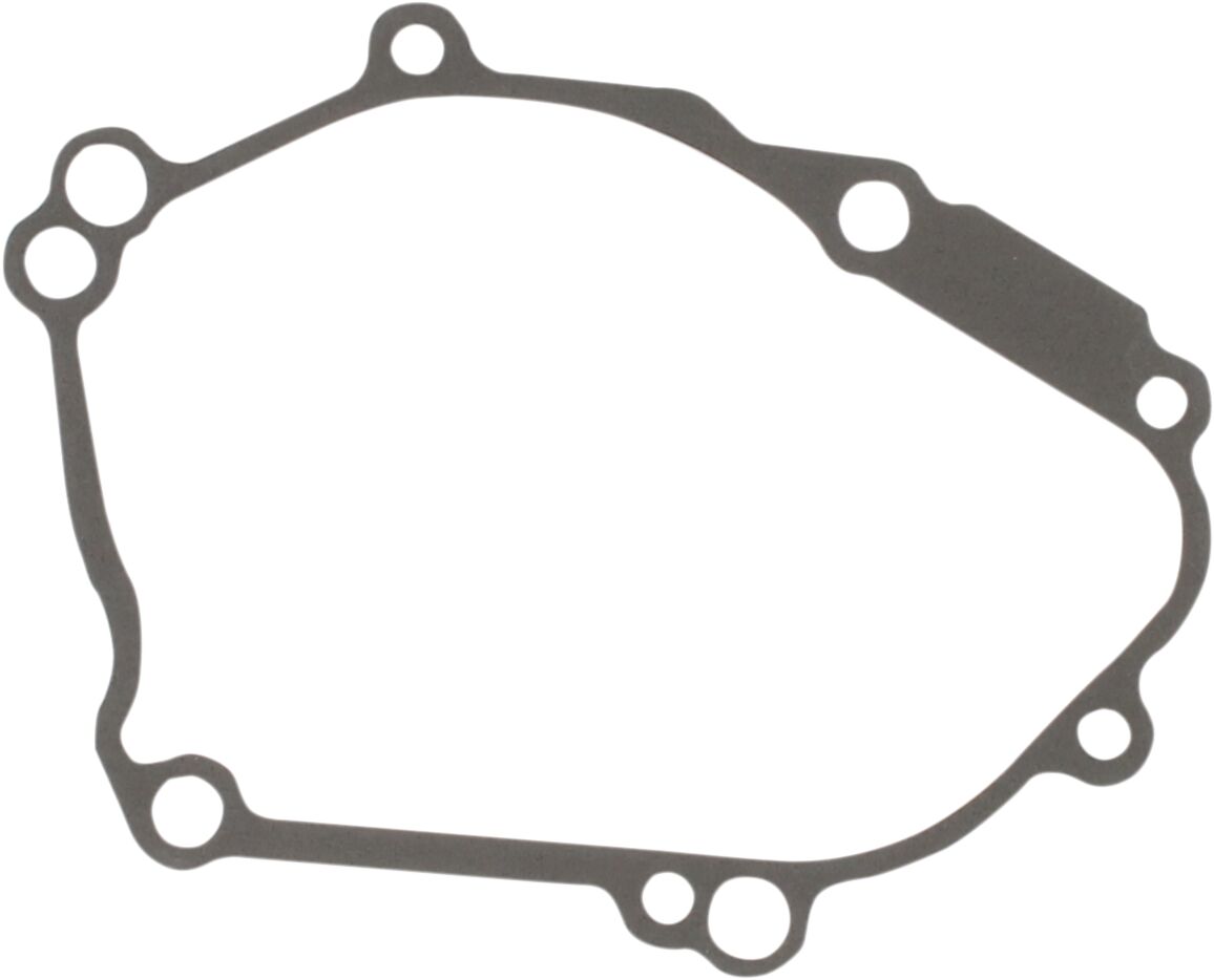 COMETIC GASKET STATOR YAMAHA EC943032AFM