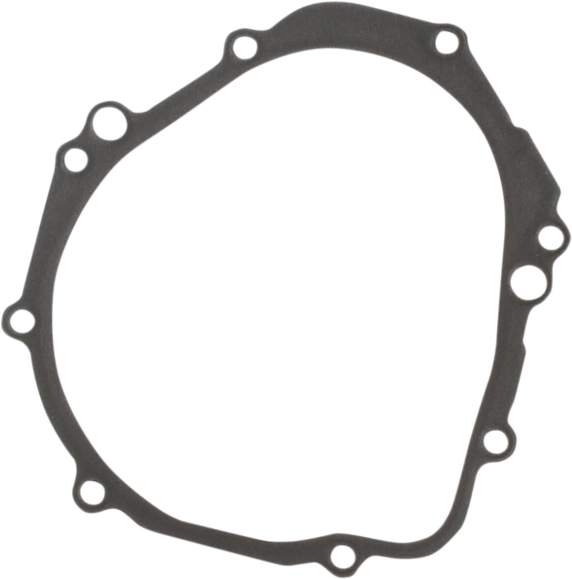 COMETIC GASKET STATOR SUZUKI EC946032AFM