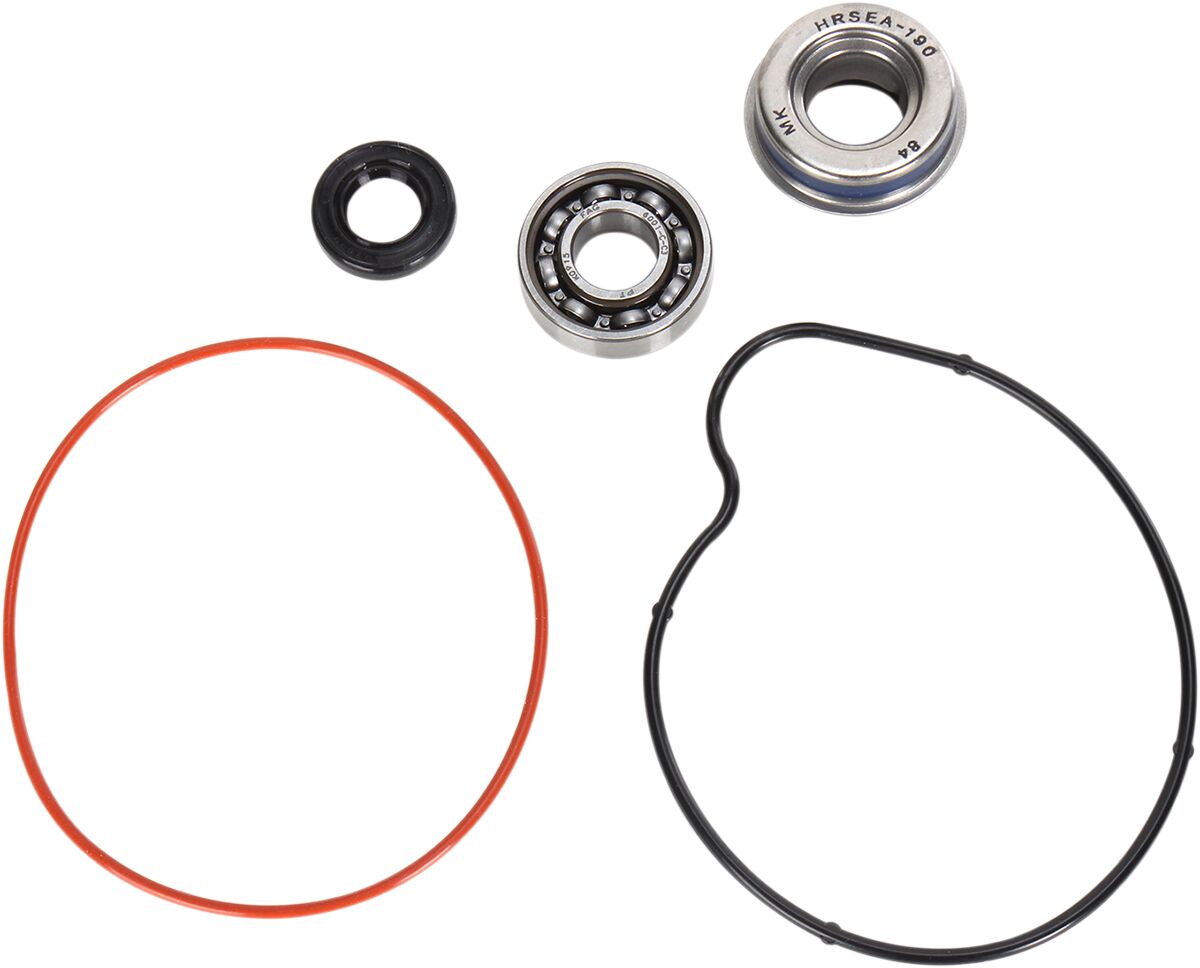 HOT RODS REPAIR KIT WATER PUMP YAM WPK0062
