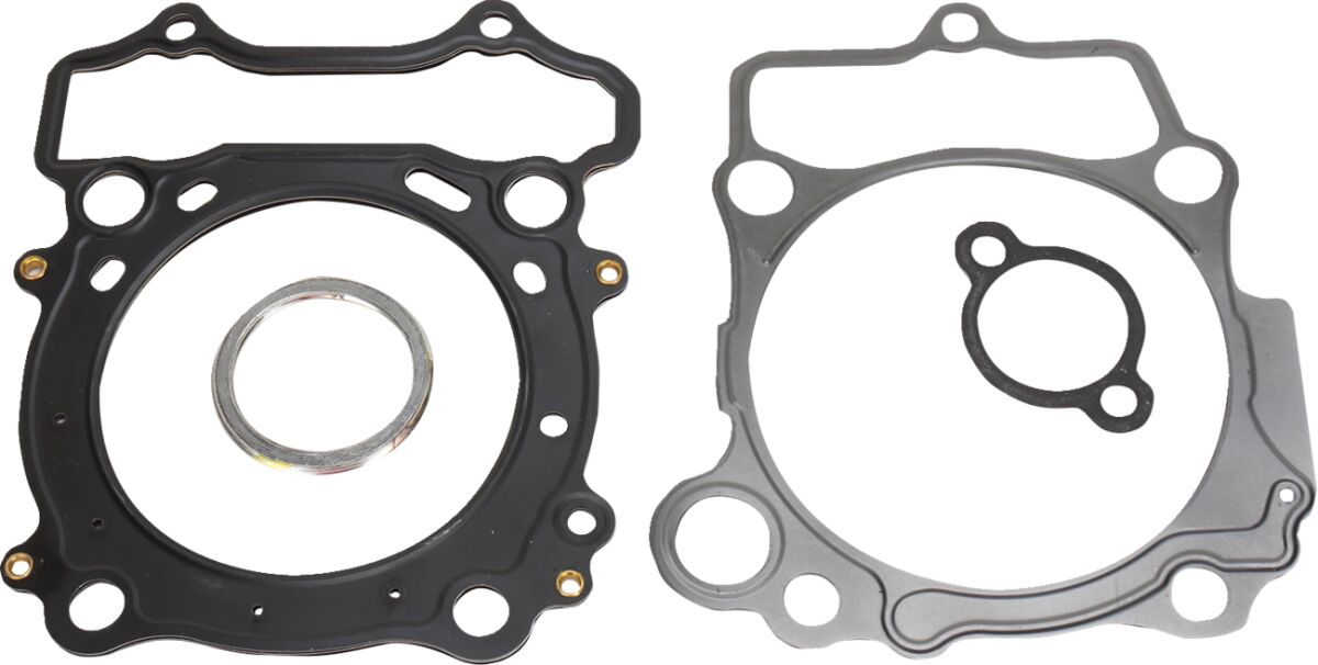 CYLINDER WORKS GASKET KIT BIG BORE 21010-G01