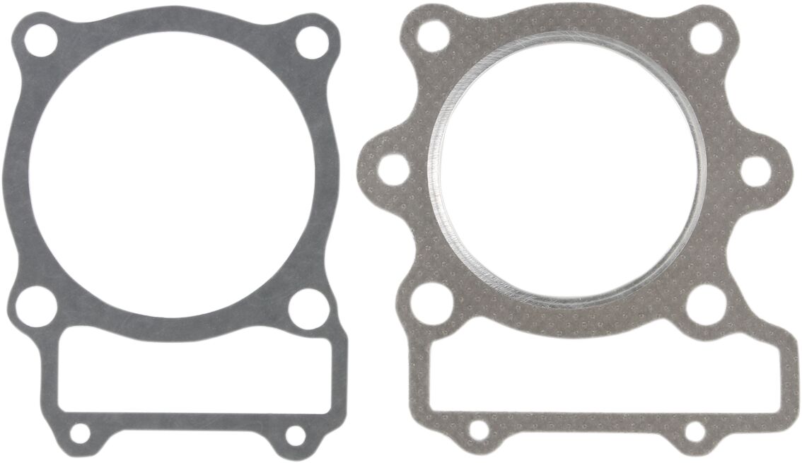 COMETIC GASKETS TOP END YAMAHA C7530