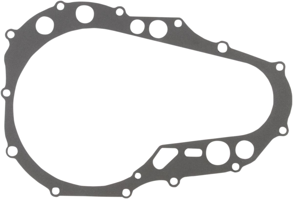 COMETIC GASKET CLUTCH KAWASAKI EC1030032AFM