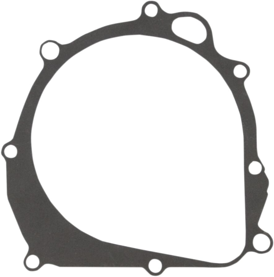 COMETIC GASKET MAG KAWASAKI EC1034032AFM