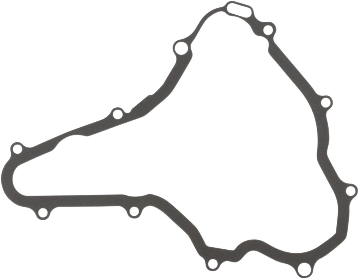 COMETIC GASKET MAG SUZUKI EC1120032AFM