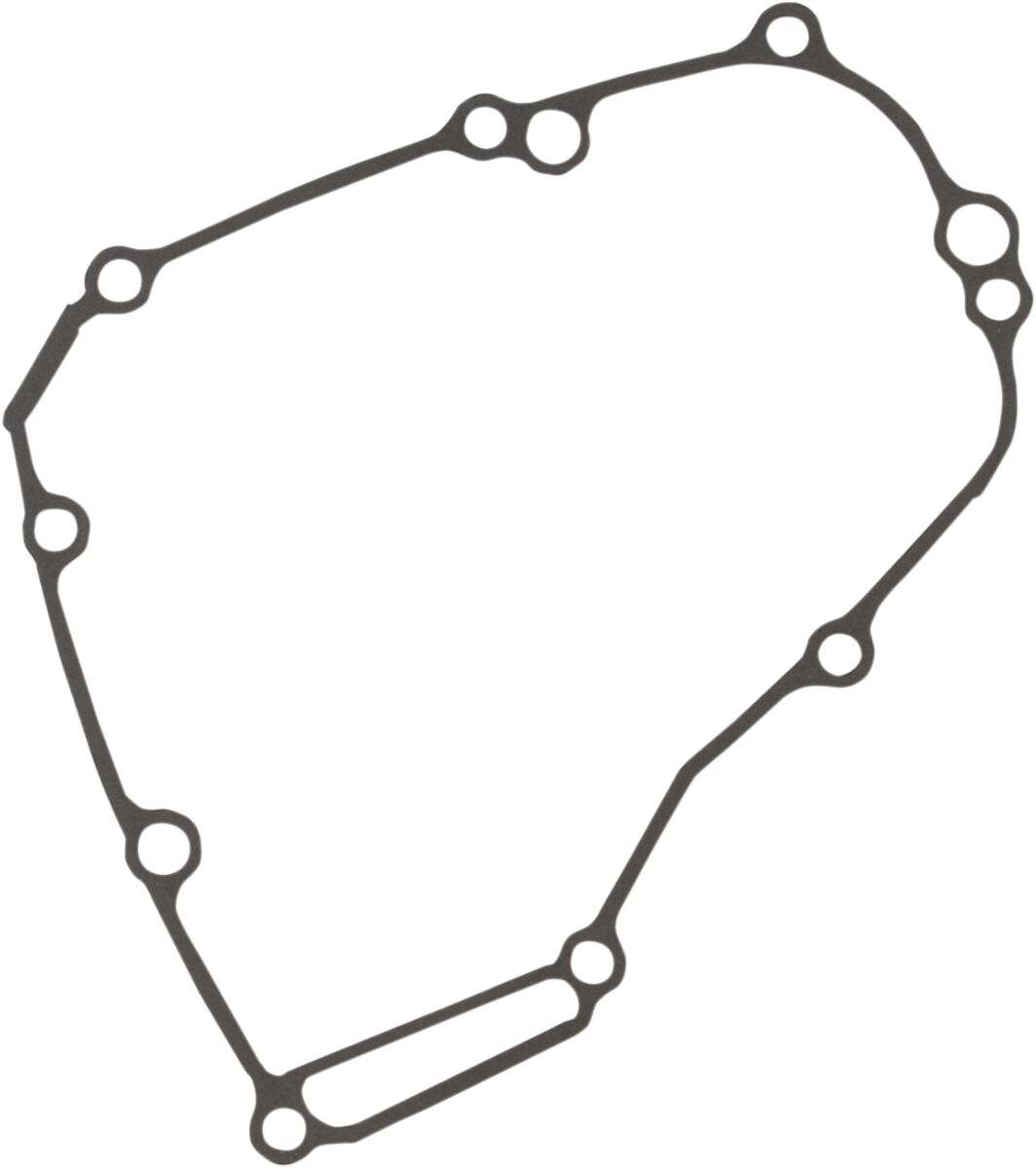 COMETIC GASKET MAG HONDA EC1416032AFM