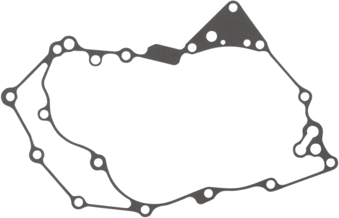 COMETIC GASKET MAG YAMAHA EC1561032AFM