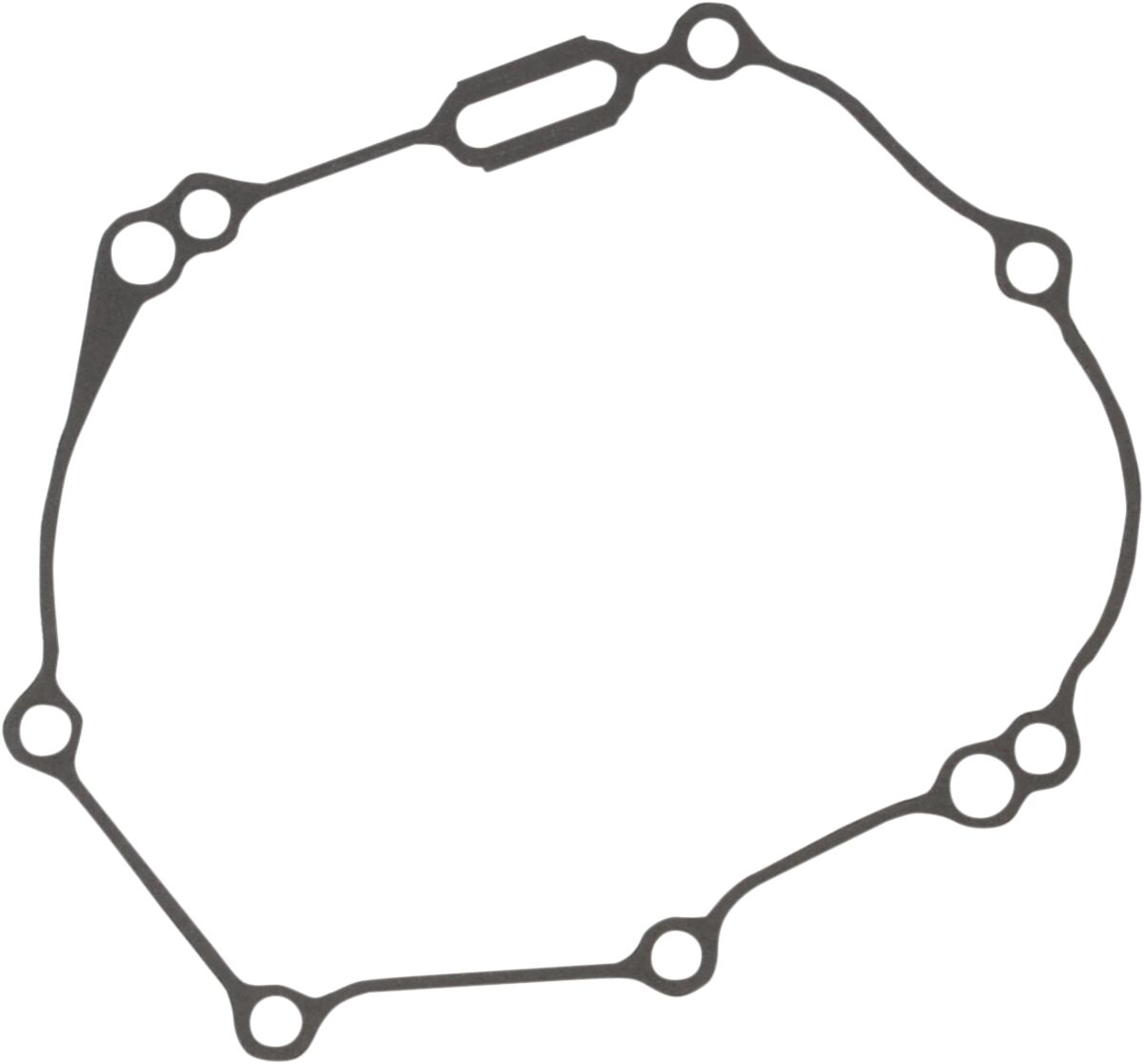 COMETIC GASKET MAG YAMAHA EC1942032AFM
