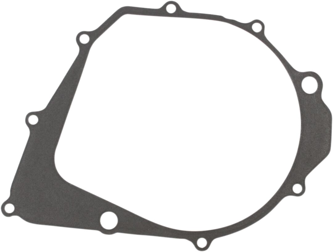 COMETIC GASKET MAG YAMAHA EC315032AFM