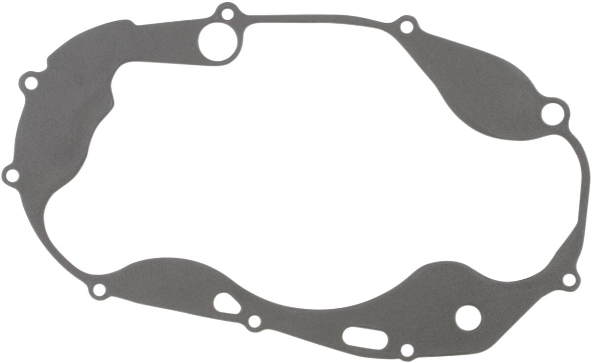 COMETIC GASKET CLUTCH YAMAHA EC318032AFM