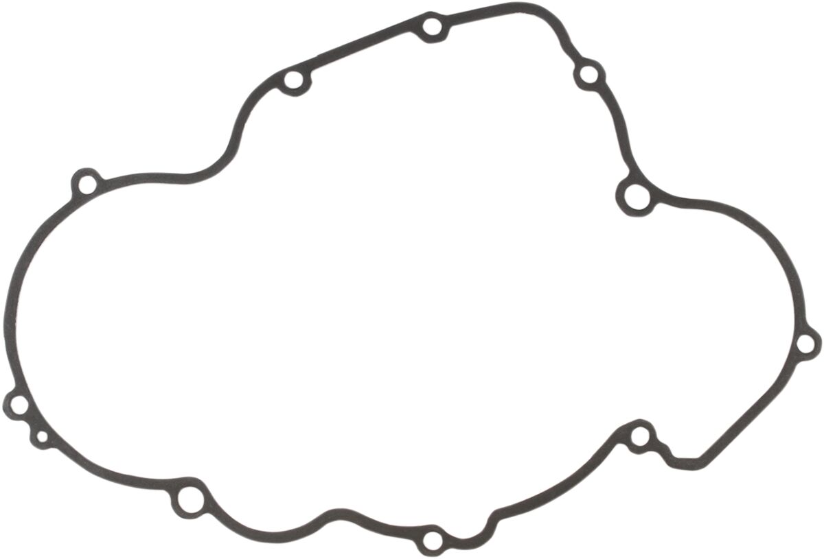 COMETIC GASKET CLUTCH KTM EC496032AFM