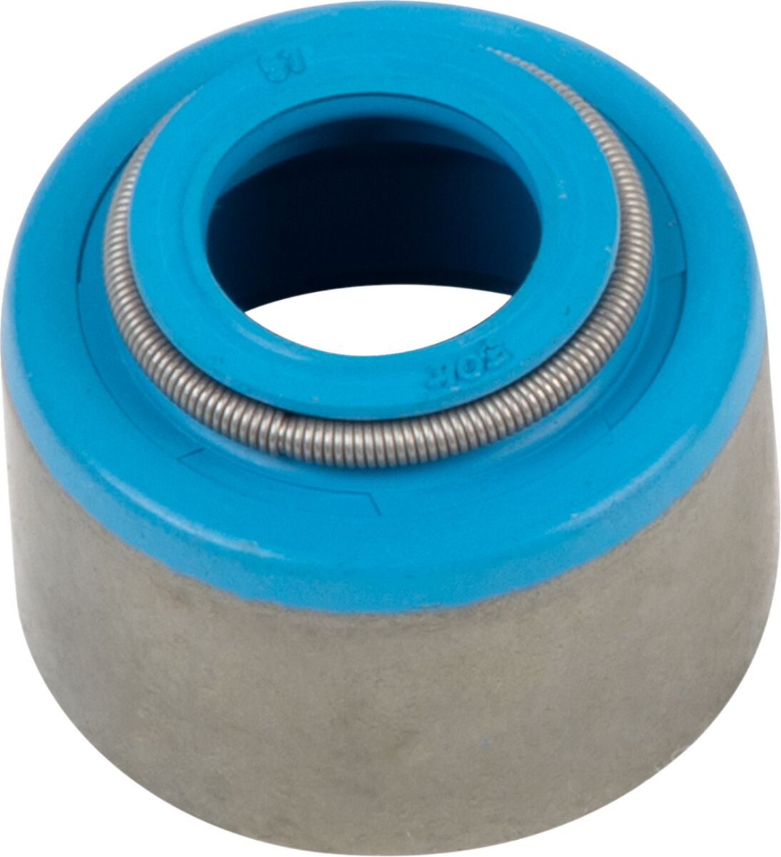 COMETIC SEAL VALVE STEM .625E C9998-1