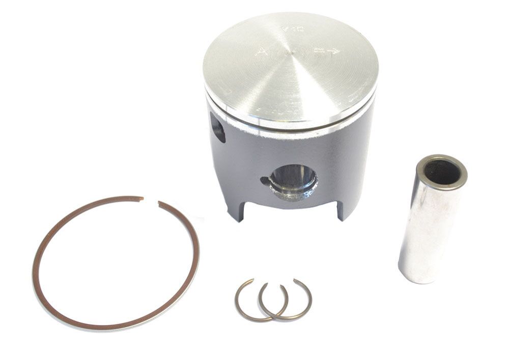 ATHENA CAST-LITE PISTON 47 95 S4C048004795