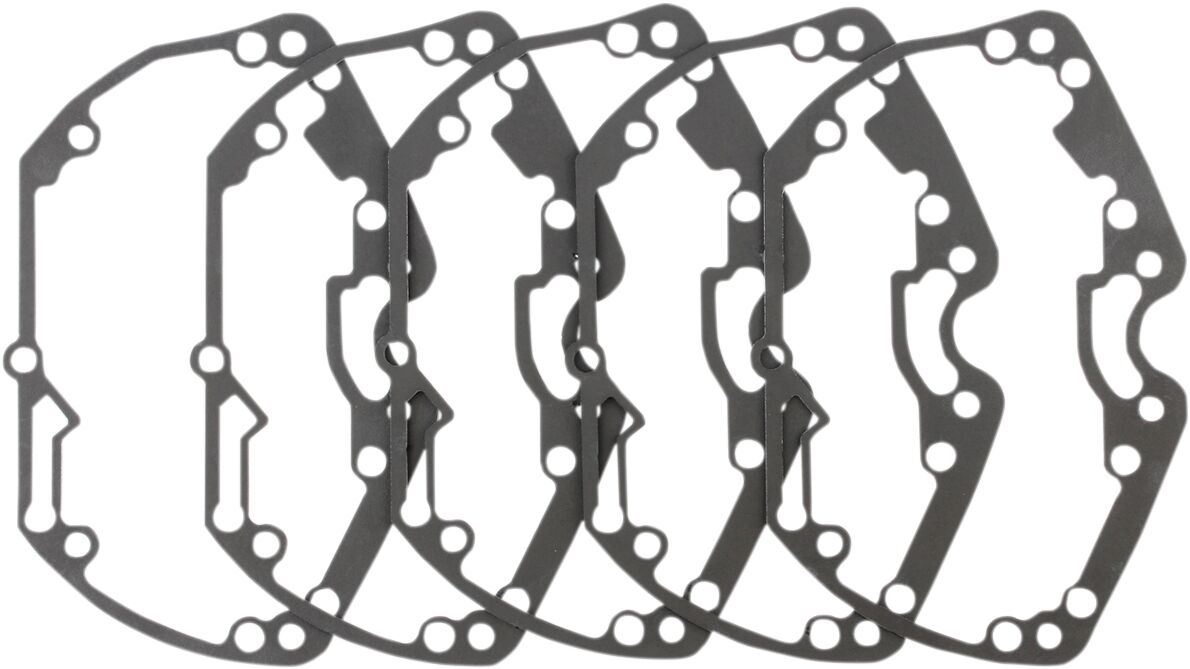 COMETIC GASKET CAM CVR 25353-00Y C10146F5