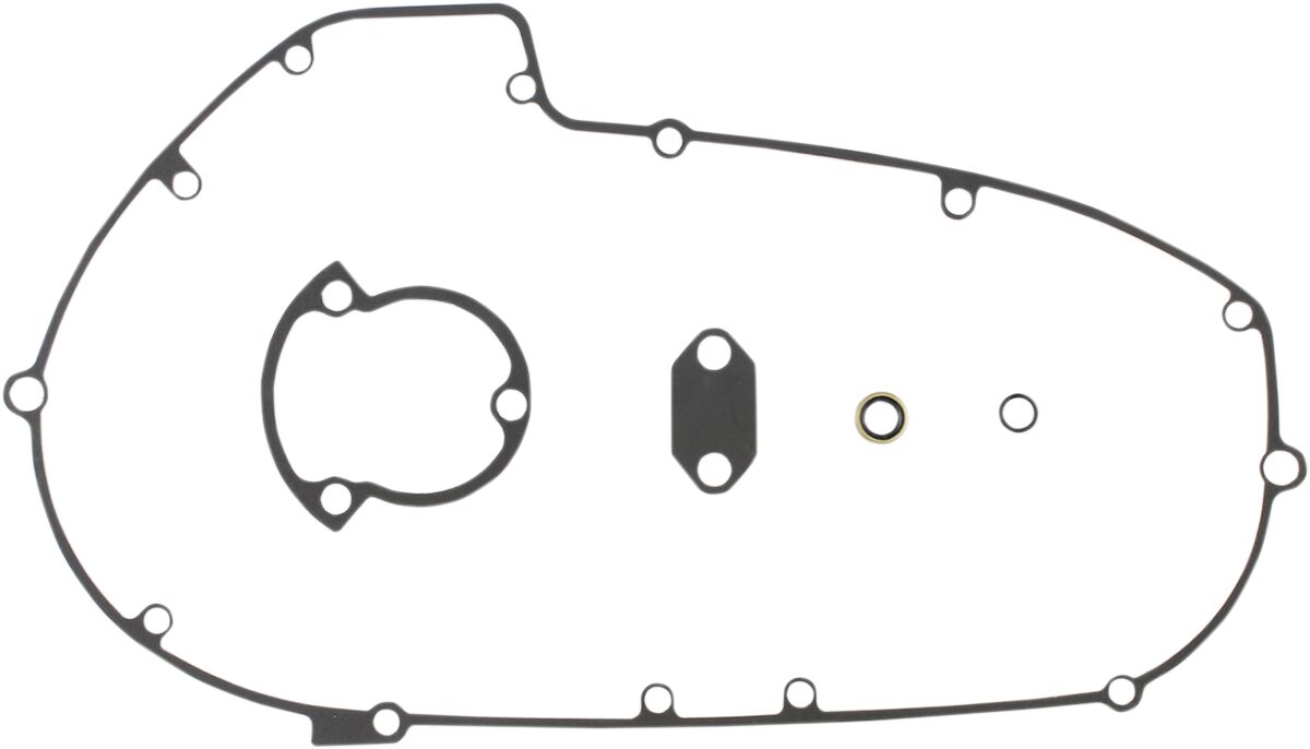 COMETIC GASKET KT PRIMARY XB9/12 C10148