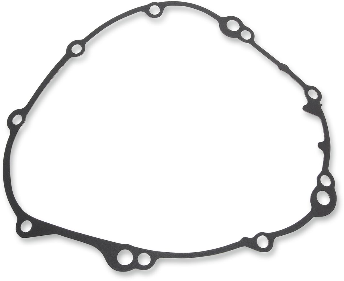 COMETIC GASKET CLUTCH COVER YAM EC1906032AFM