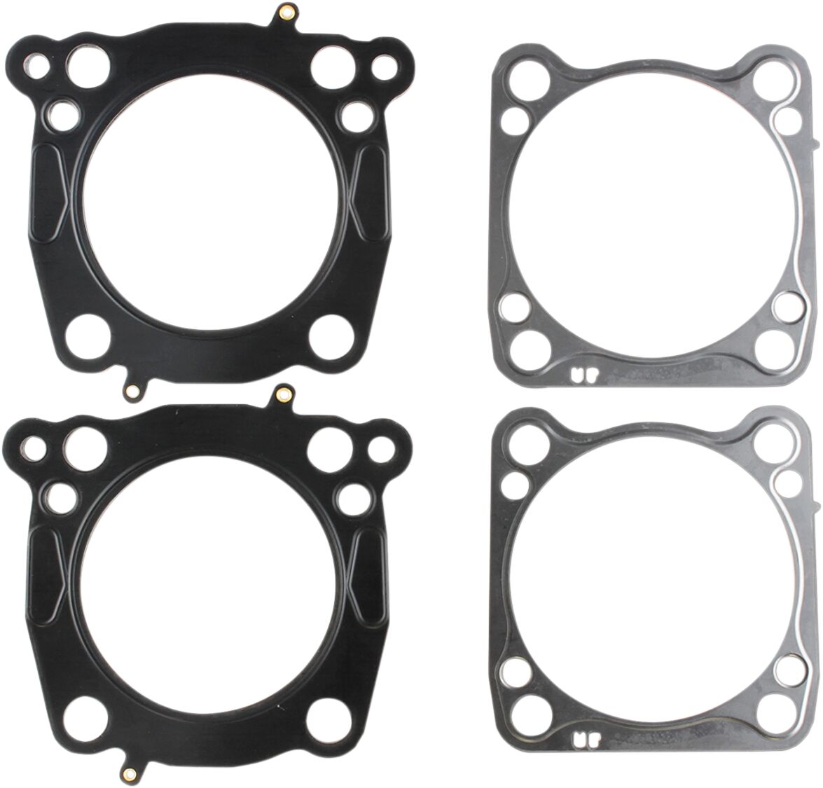 COMETIC GASKET CYL HEAD/BASE C10164-HB-030