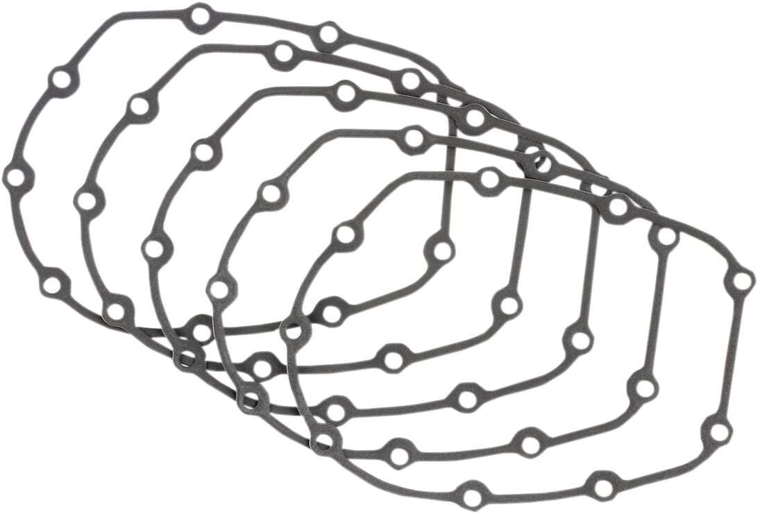 COMETIC GASKET CAM COVER 5PK C10173