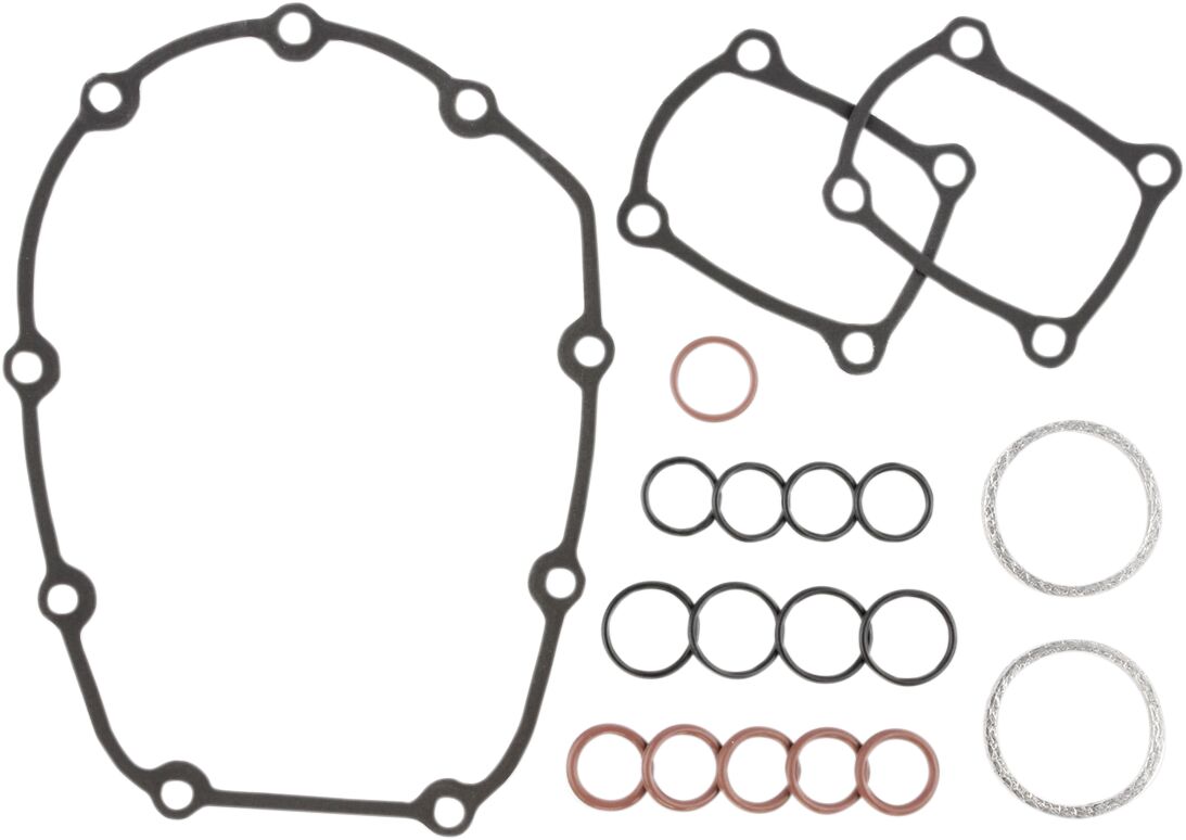 COMETIC CAM SERVICE KIT M8 C10178