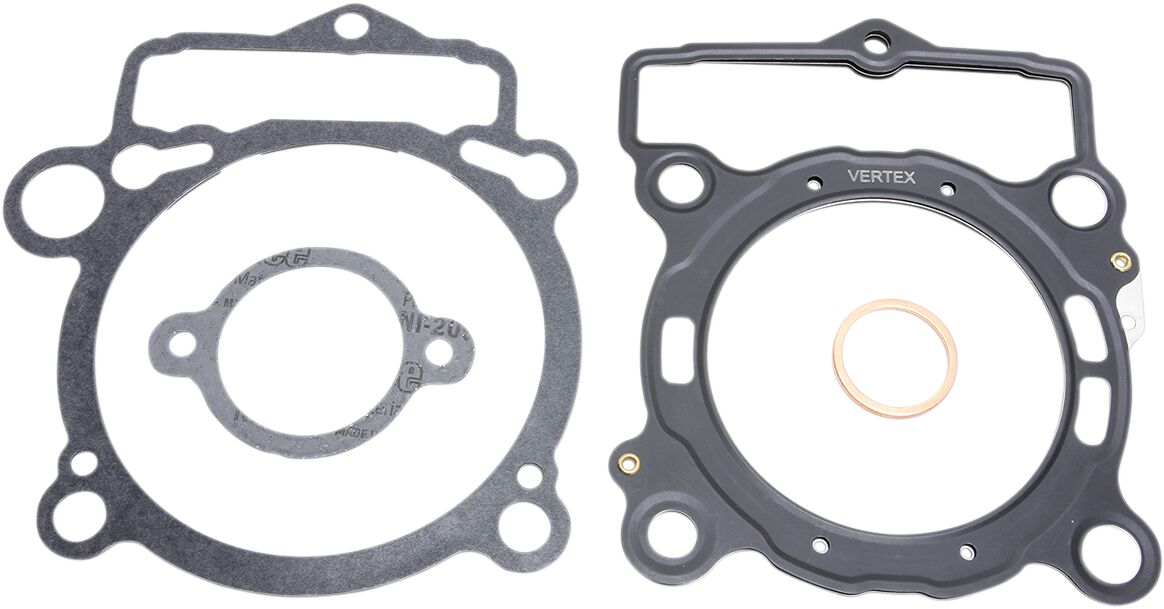 CYLINDER WORKS GASKET BIG BORE KIT 51006-G01