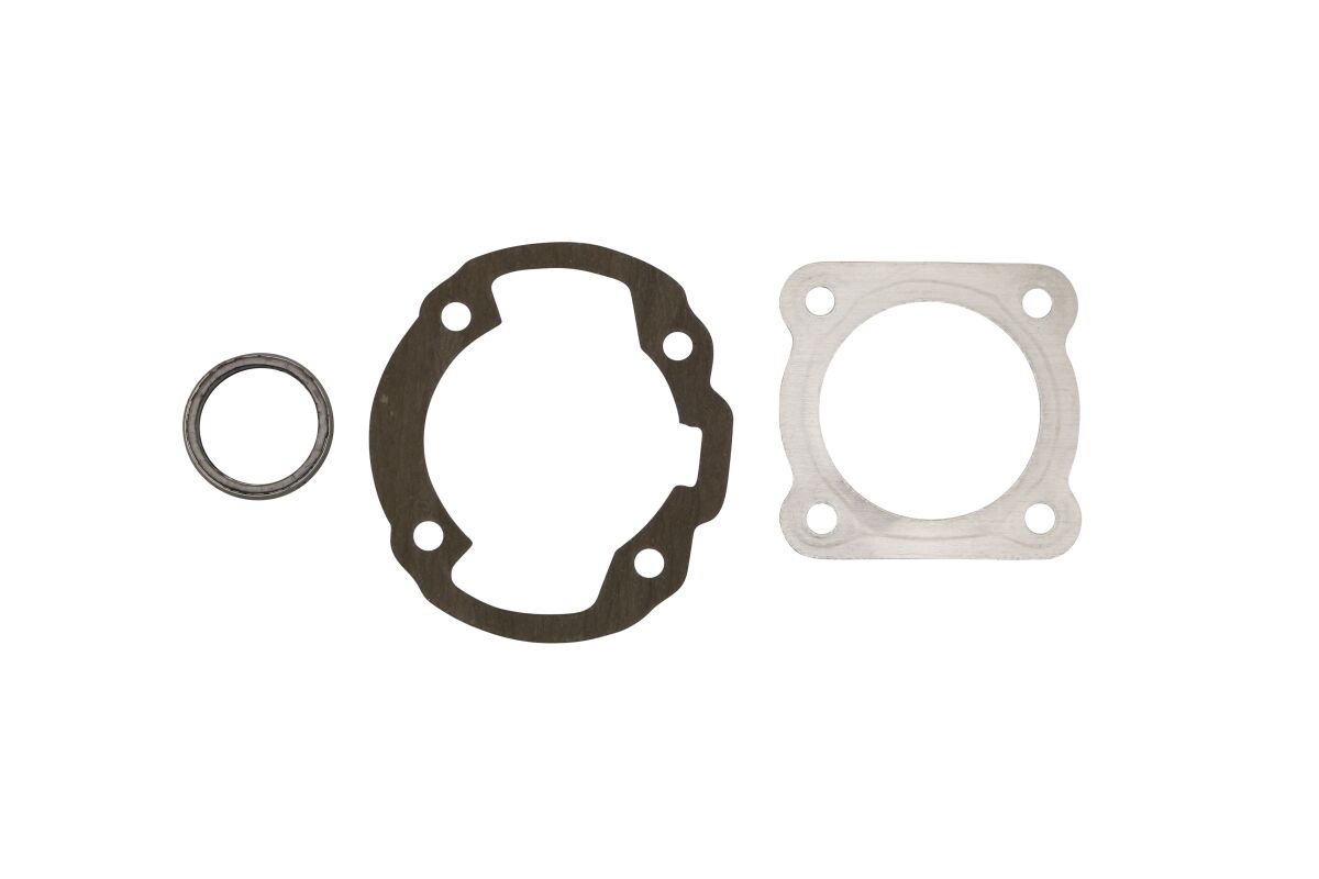 AIRSAL GASK SET PEU BUXY 14022046