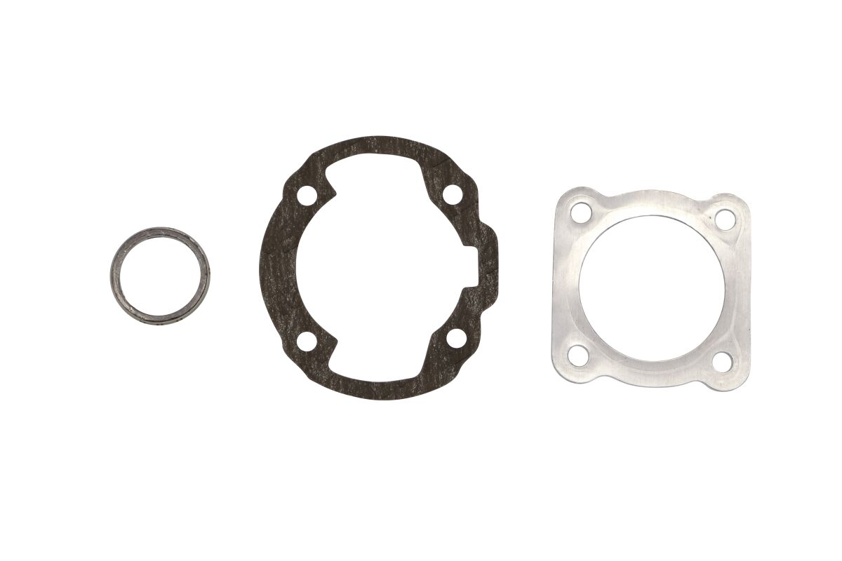 AIRSAL GASK SET PEU BUXY 140224476