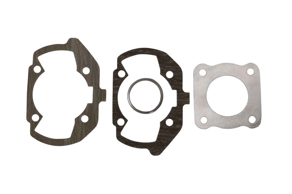 AIRSAL GASK SET PEU LUDIX 14025340
