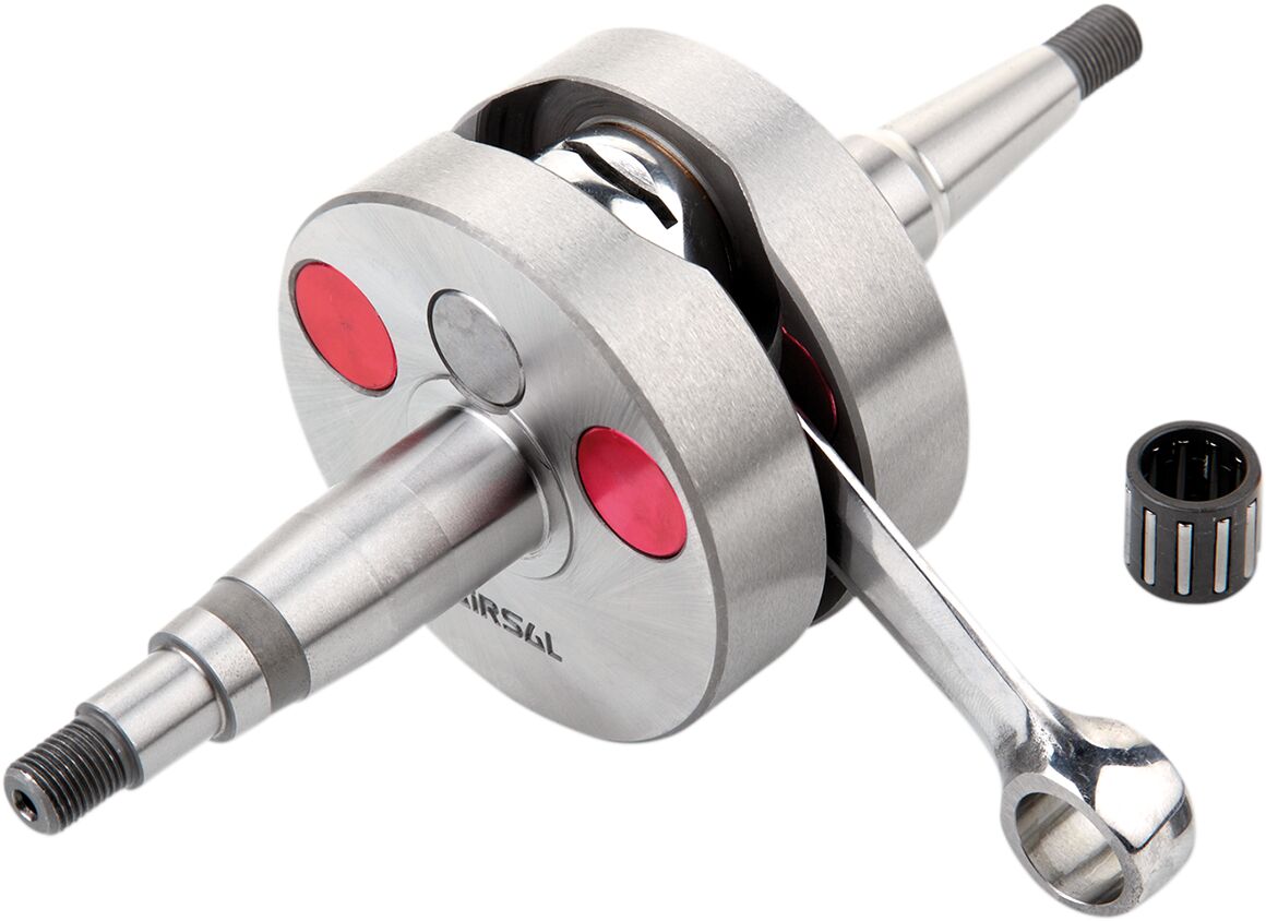 AIRSAL GASK SET DER SENDA EU2 140814399