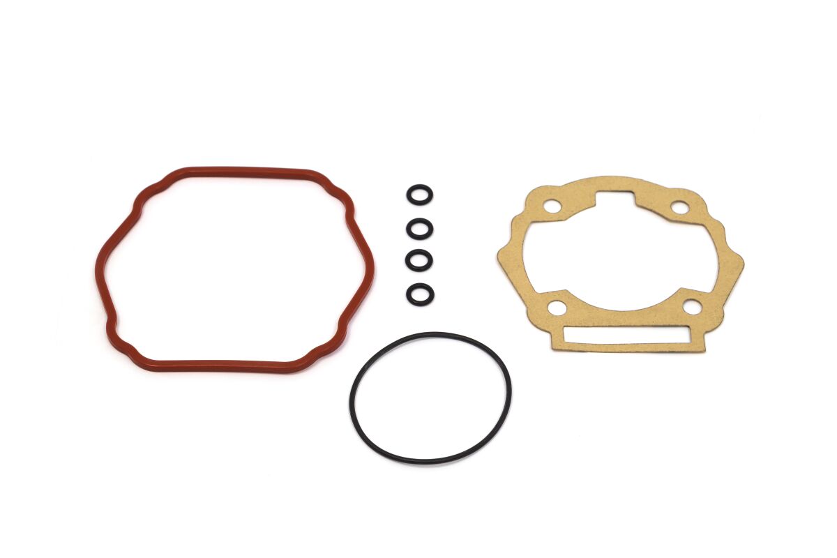 AIRSAL GASK SET DER SENDA EU3 14084350