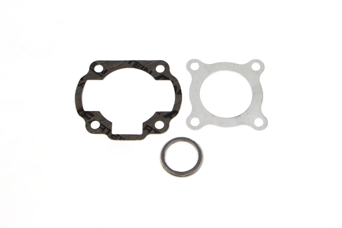 AIRSAL GASK SET MIN HOR AC 14130940