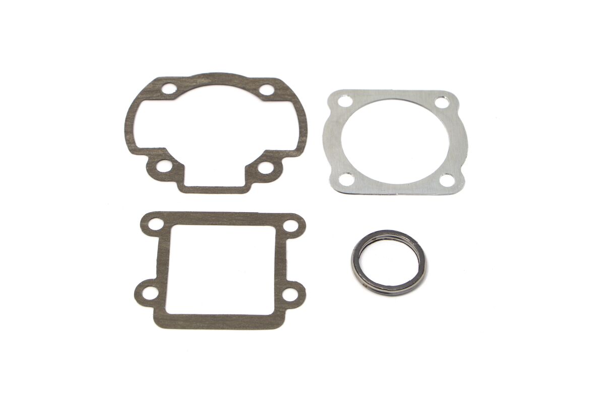 AIRSAL GASK SET MIN VER T6 AC 141318476