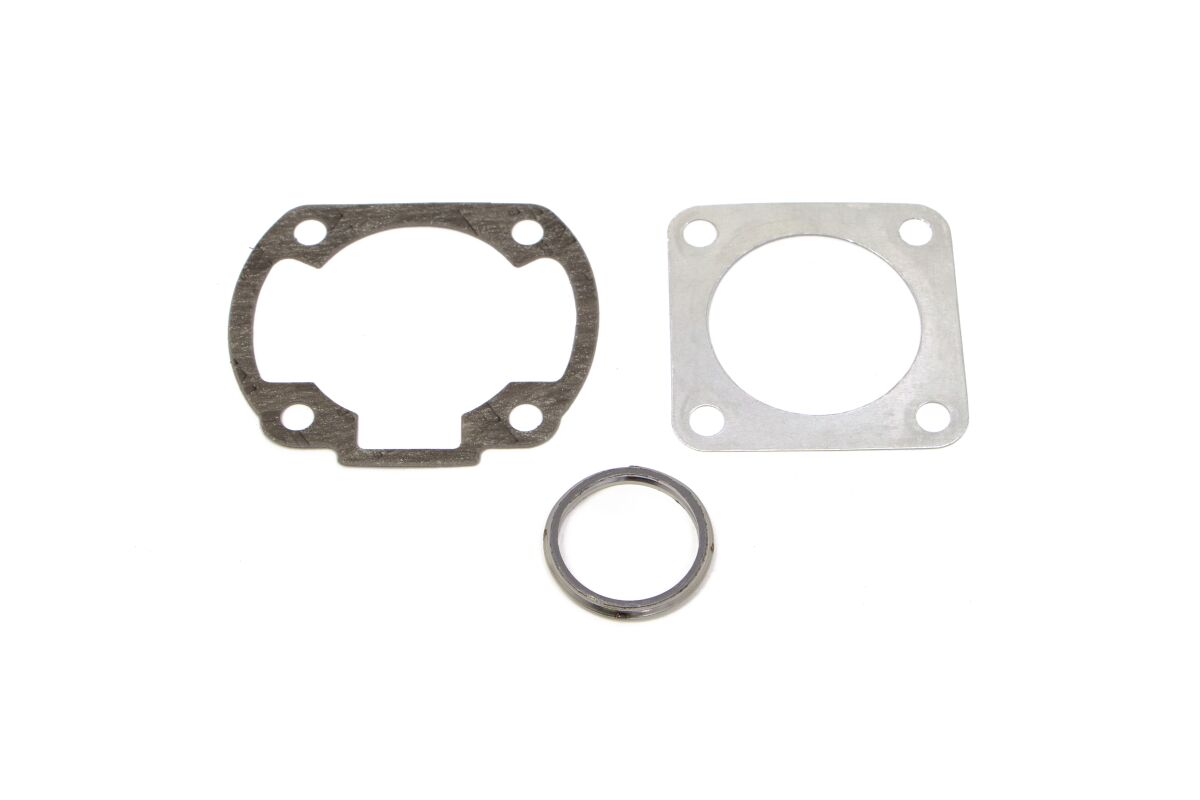 AIRSAL GASK SET KYM DINK LC 14160539