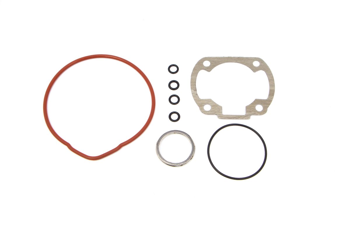 AIRSAL GASK SET KYM DINK LC 14160739