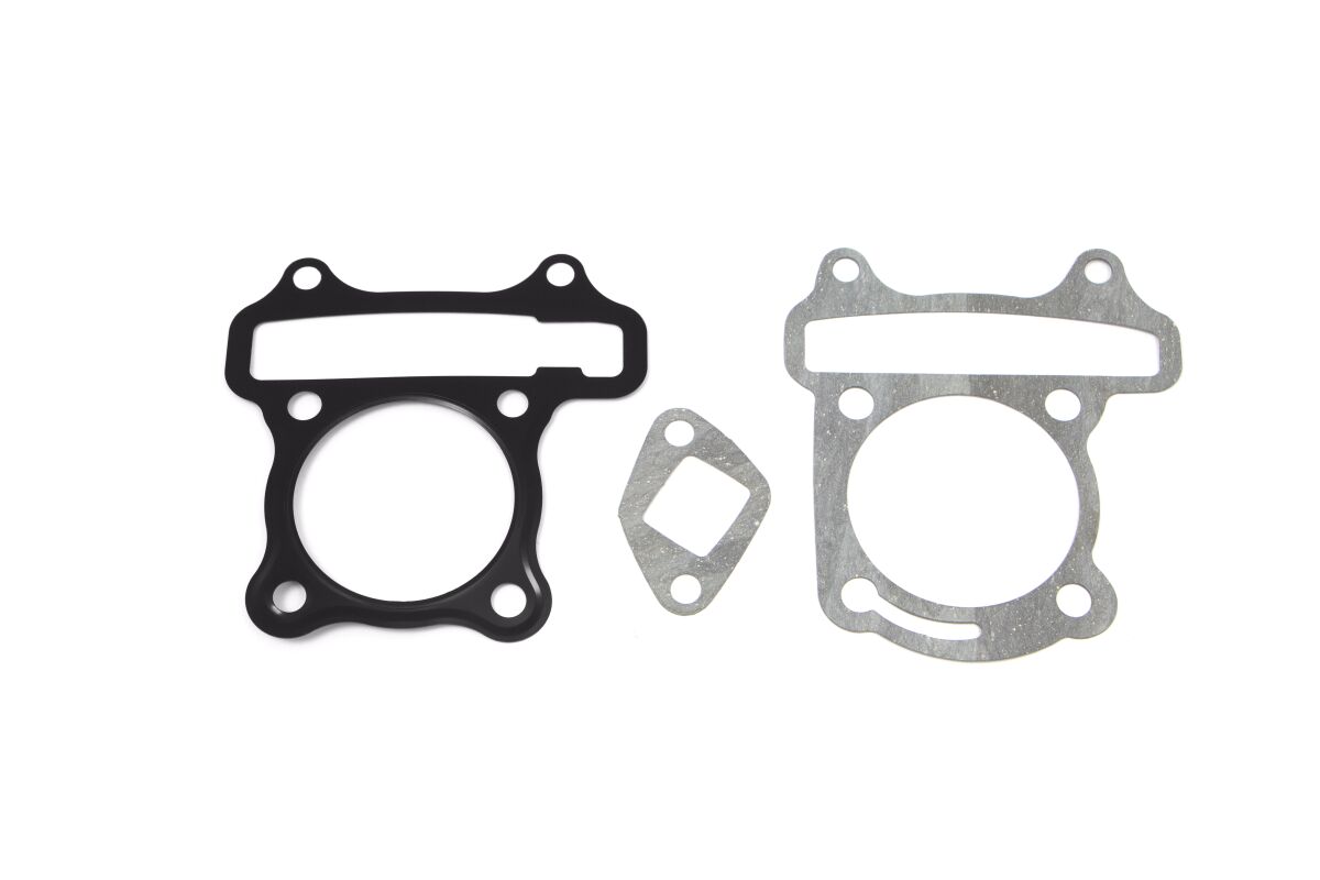AIRSAL GASK SET GY6 139MQB 14350150
