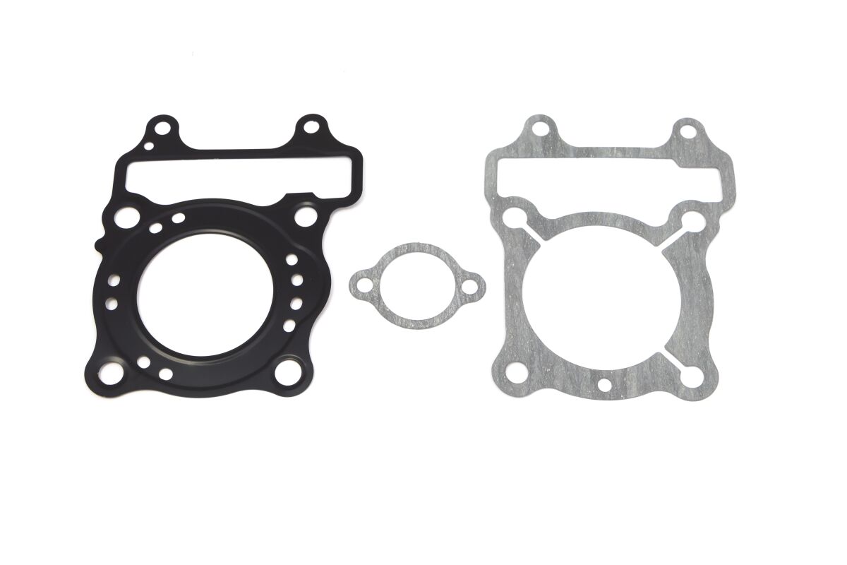 AIRSAL GASK SET HON SH 125 140462524